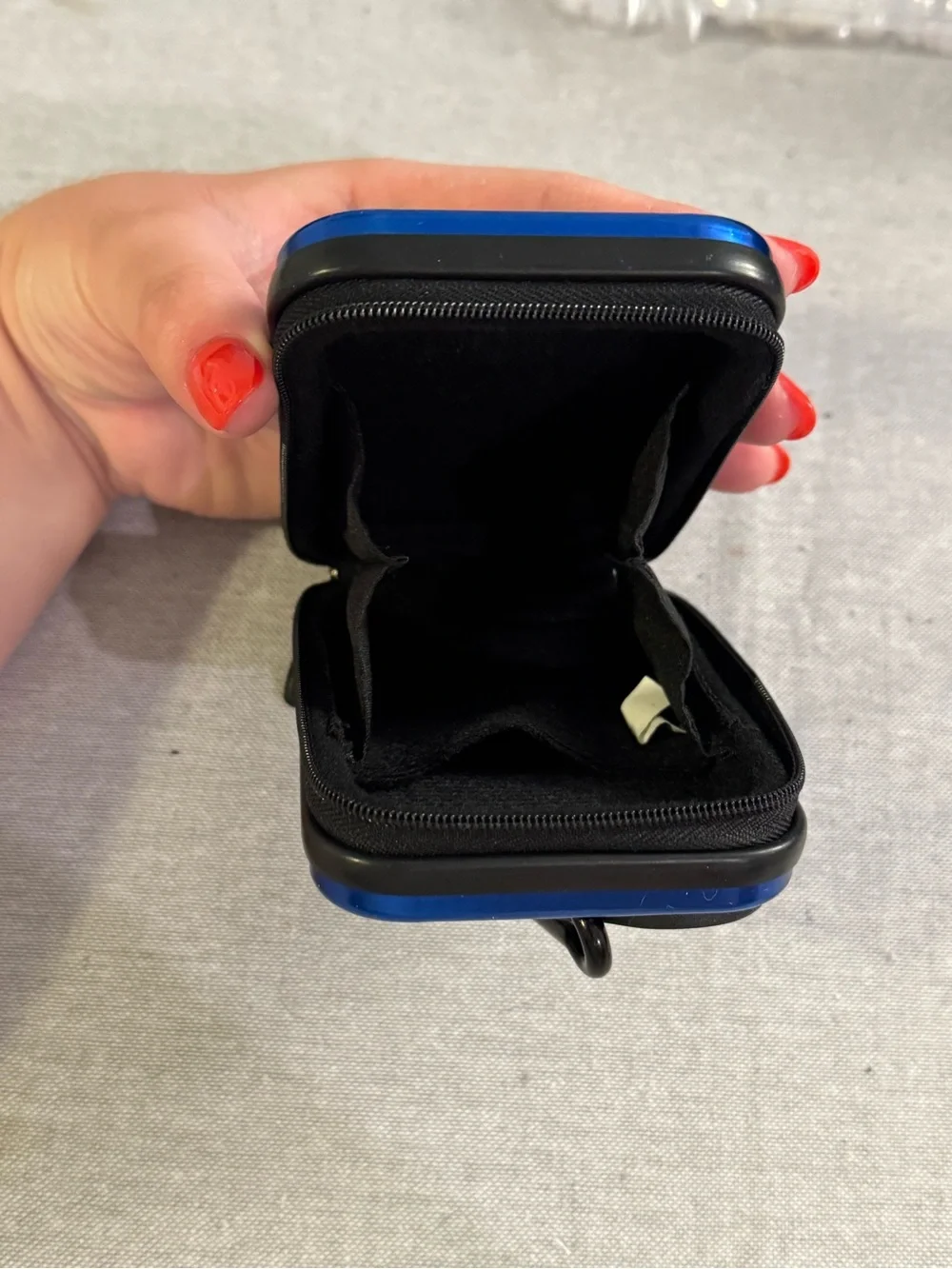 Camera Case - Picture 5 of 5